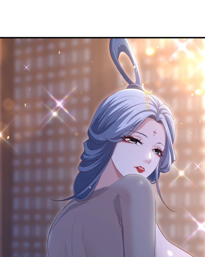 Võ Đại Lang Mạnh Nhất Tái Sinh Ở Thế Giới Thủy Hử Chapter 12 - 71