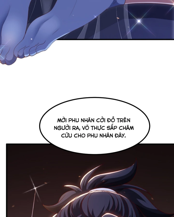 Võ Đại Lang Mạnh Nhất Tái Sinh Ở Thế Giới Thủy Hử Chapter 12 - 73