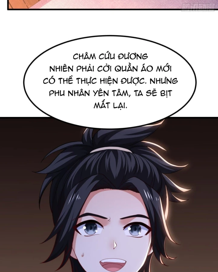 Võ Đại Lang Mạnh Nhất Tái Sinh Ở Thế Giới Thủy Hử Chapter 13 - 4