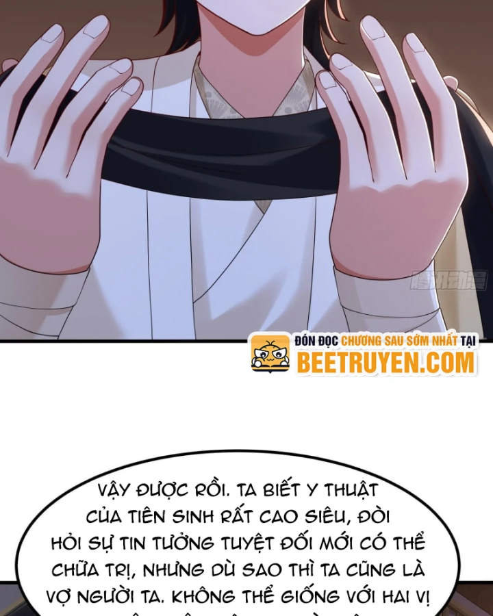 Võ Đại Lang Mạnh Nhất Tái Sinh Ở Thế Giới Thủy Hử Chapter 13 - 5