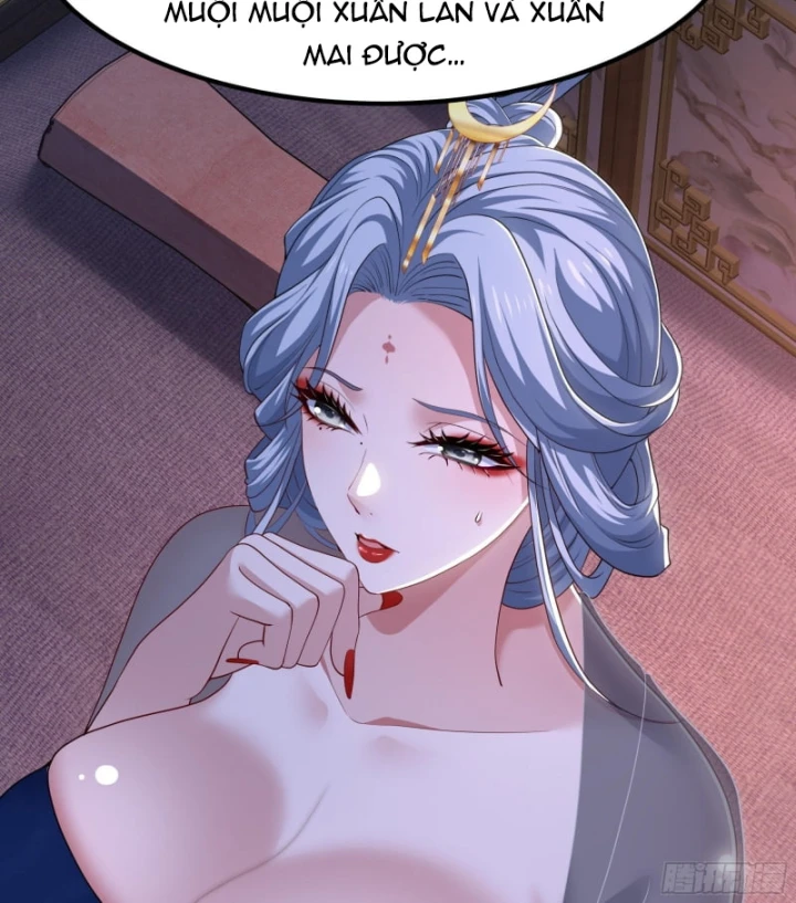 Võ Đại Lang Mạnh Nhất Tái Sinh Ở Thế Giới Thủy Hử Chapter 13 - 6