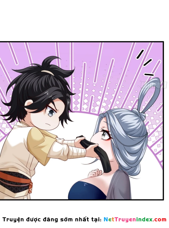 Võ Đại Lang Mạnh Nhất Tái Sinh Ở Thế Giới Thủy Hử Chapter 13 - 8