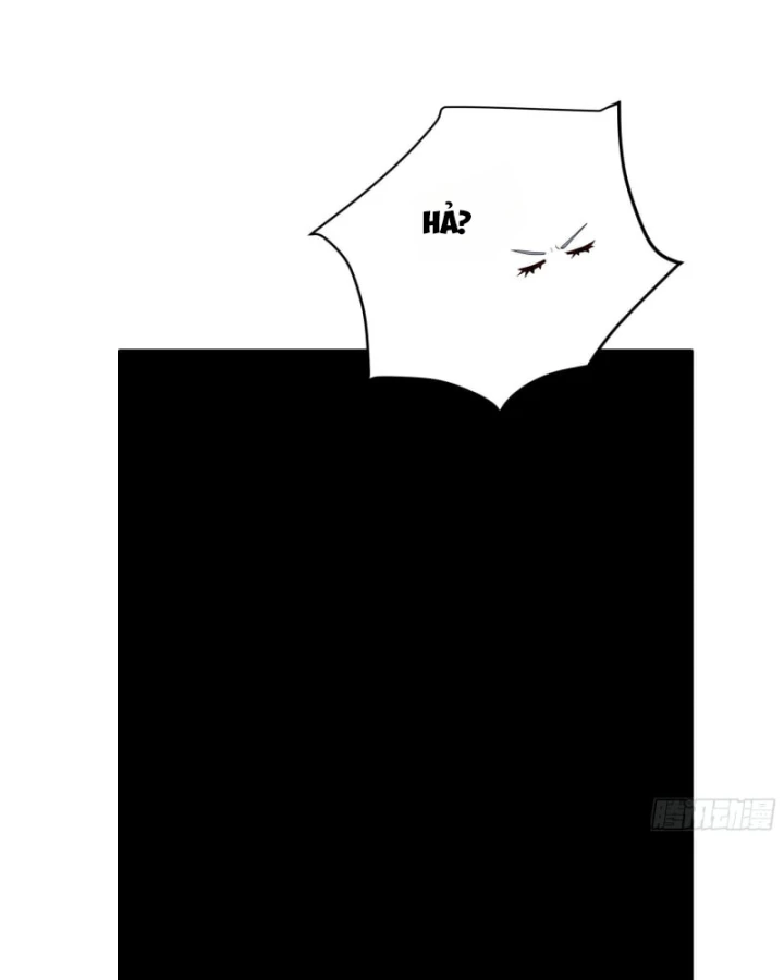 Võ Đại Lang Mạnh Nhất Tái Sinh Ở Thế Giới Thủy Hử Chapter 13 - 9