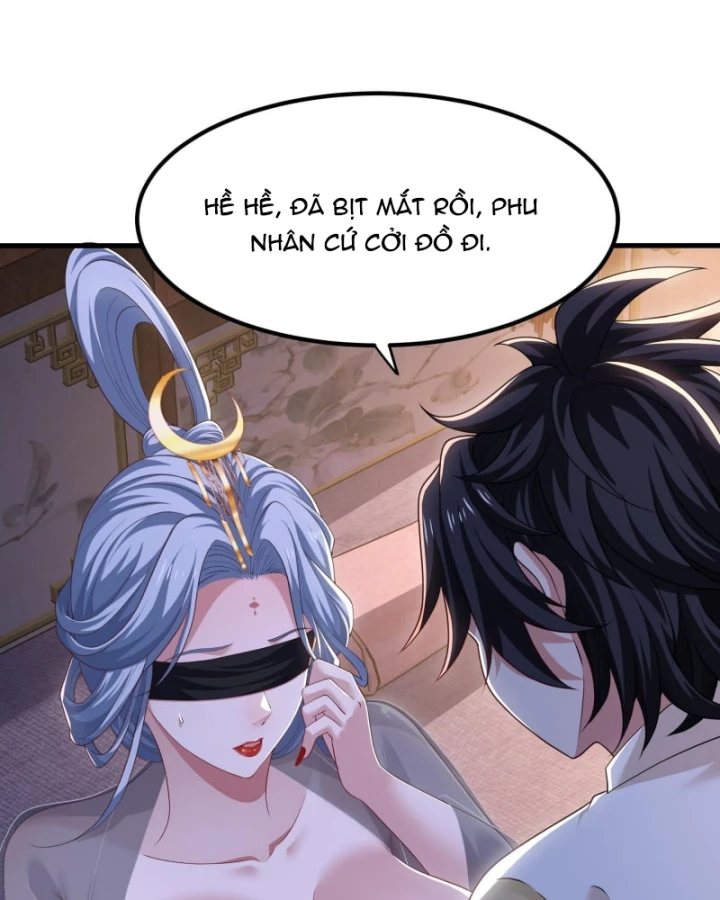 Võ Đại Lang Mạnh Nhất Tái Sinh Ở Thế Giới Thủy Hử Chapter 13 - 11