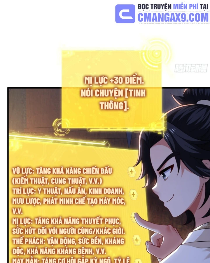 Võ Đại Lang Mạnh Nhất Tái Sinh Ở Thế Giới Thủy Hử Chapter 13 - 13