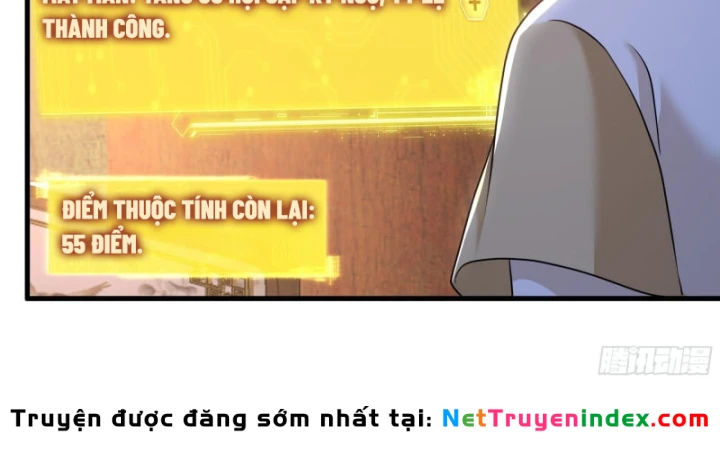 Võ Đại Lang Mạnh Nhất Tái Sinh Ở Thế Giới Thủy Hử Chapter 13 - 14