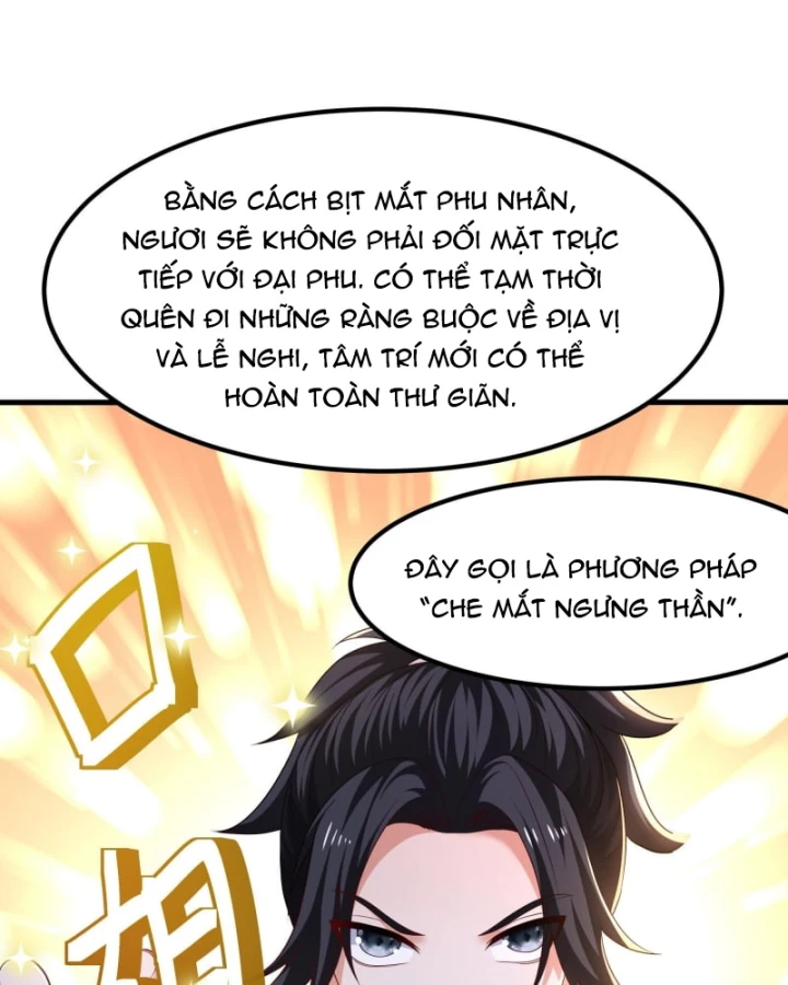 Võ Đại Lang Mạnh Nhất Tái Sinh Ở Thế Giới Thủy Hử Chapter 13 - 15