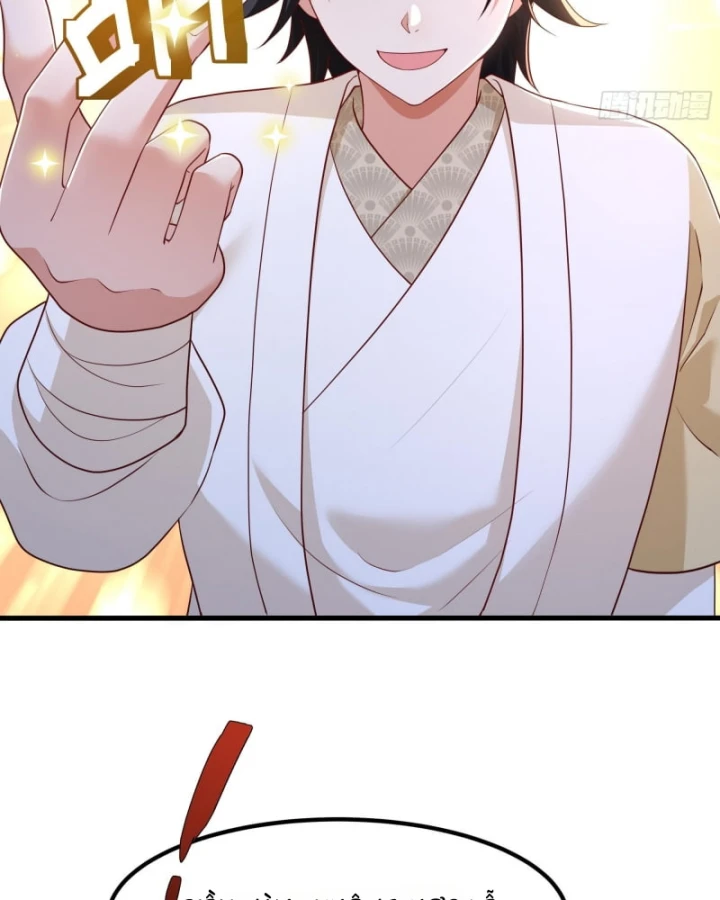 Võ Đại Lang Mạnh Nhất Tái Sinh Ở Thế Giới Thủy Hử Chapter 13 - 16