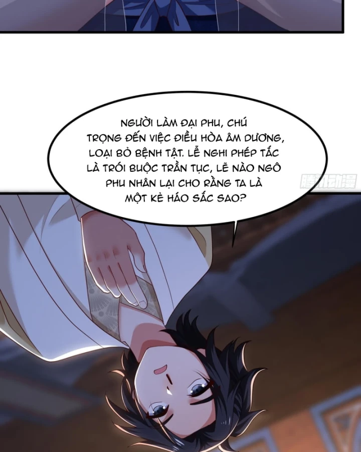 Võ Đại Lang Mạnh Nhất Tái Sinh Ở Thế Giới Thủy Hử Chapter 13 - 18