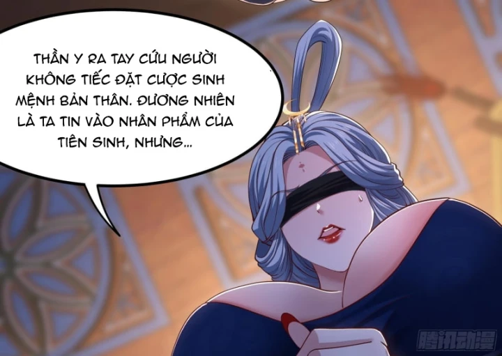 Võ Đại Lang Mạnh Nhất Tái Sinh Ở Thế Giới Thủy Hử Chapter 13 - 19