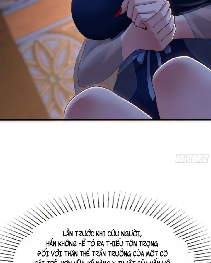 Võ Đại Lang Mạnh Nhất Tái Sinh Ở Thế Giới Thủy Hử Chapter 13 - 20