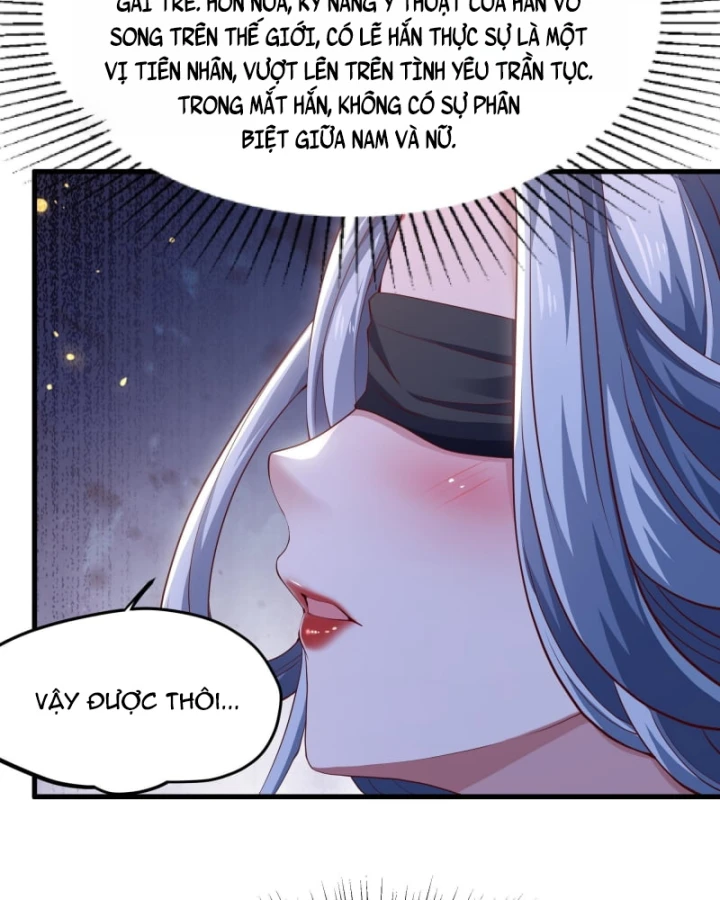 Võ Đại Lang Mạnh Nhất Tái Sinh Ở Thế Giới Thủy Hử Chapter 13 - 21