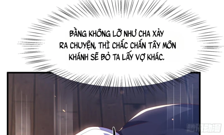 Võ Đại Lang Mạnh Nhất Tái Sinh Ở Thế Giới Thủy Hử Chapter 13 - 23