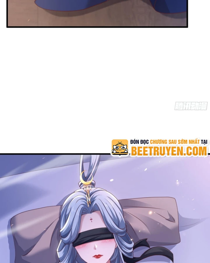 Võ Đại Lang Mạnh Nhất Tái Sinh Ở Thế Giới Thủy Hử Chapter 13 - 25