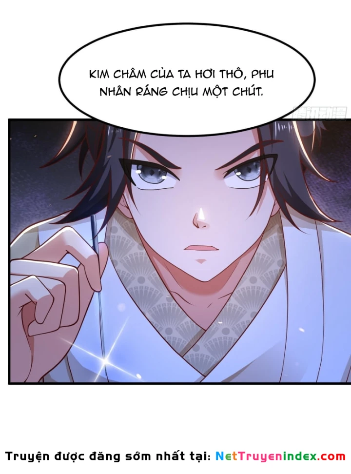 Võ Đại Lang Mạnh Nhất Tái Sinh Ở Thế Giới Thủy Hử Chapter 13 - 28