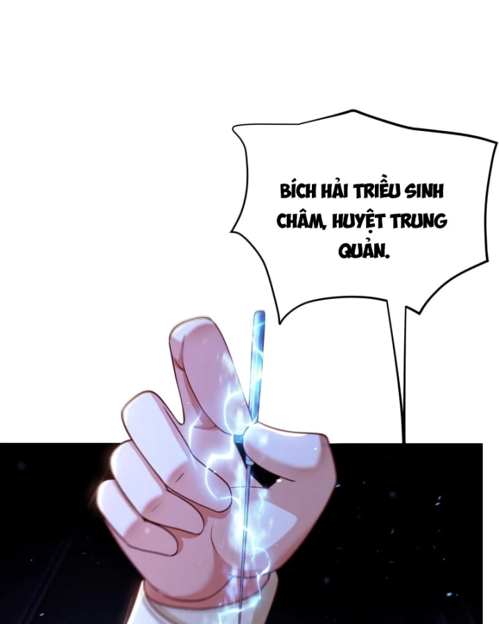 Võ Đại Lang Mạnh Nhất Tái Sinh Ở Thế Giới Thủy Hử Chapter 13 - 30