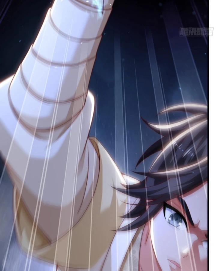 Võ Đại Lang Mạnh Nhất Tái Sinh Ở Thế Giới Thủy Hử Chapter 13 - 31