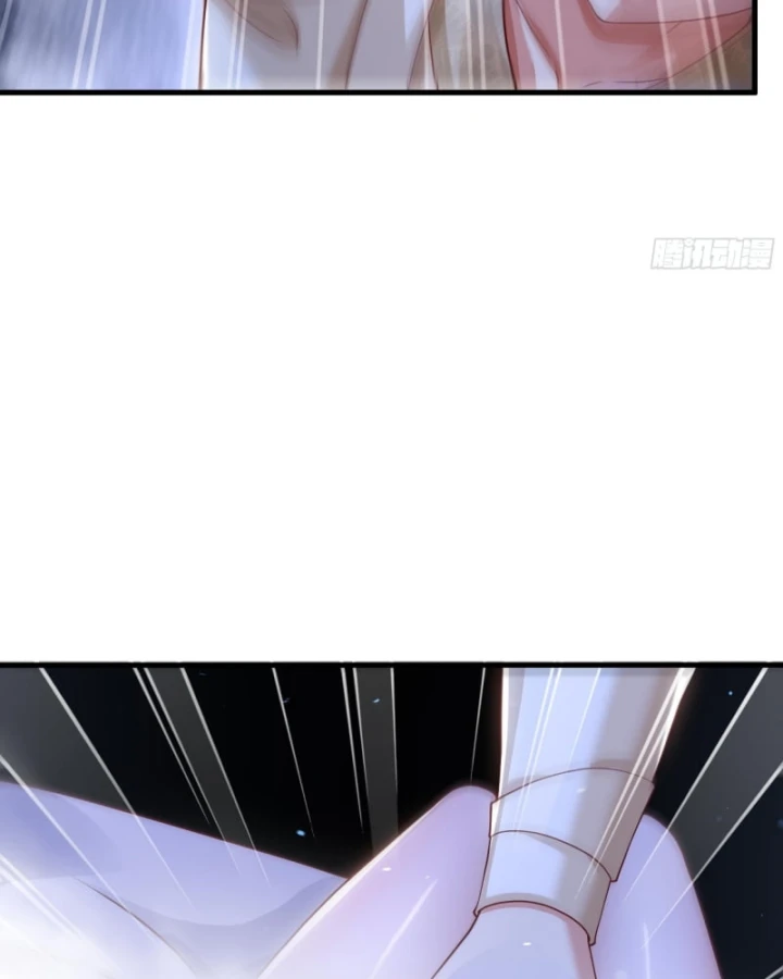 Võ Đại Lang Mạnh Nhất Tái Sinh Ở Thế Giới Thủy Hử Chapter 13 - 32