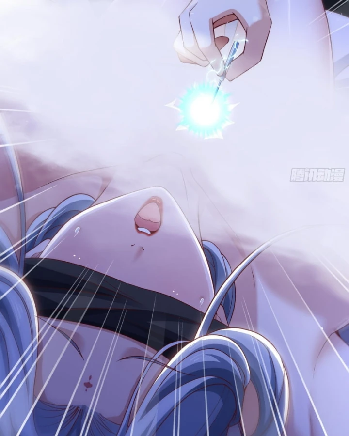 Võ Đại Lang Mạnh Nhất Tái Sinh Ở Thế Giới Thủy Hử Chapter 13 - 33