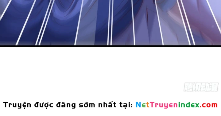 Võ Đại Lang Mạnh Nhất Tái Sinh Ở Thế Giới Thủy Hử Chapter 13 - 34