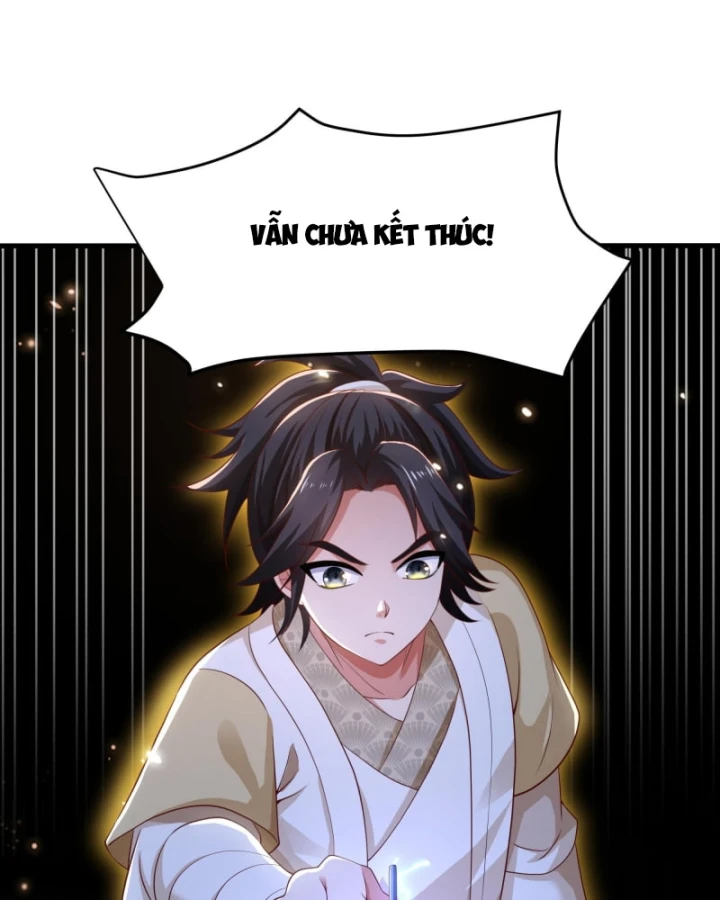 Võ Đại Lang Mạnh Nhất Tái Sinh Ở Thế Giới Thủy Hử Chapter 13 - 35