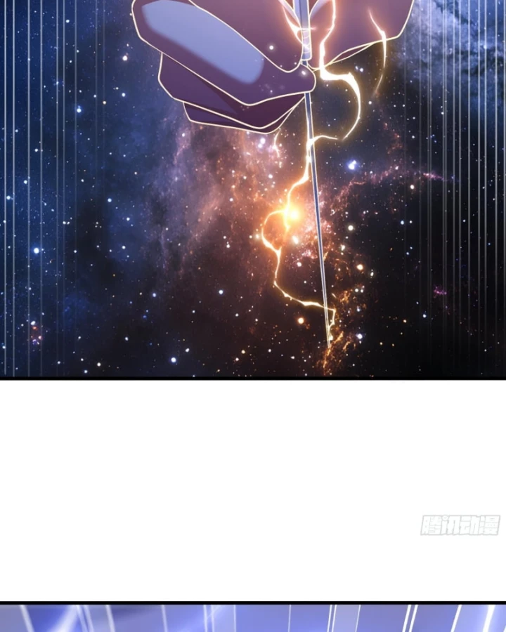 Võ Đại Lang Mạnh Nhất Tái Sinh Ở Thế Giới Thủy Hử Chapter 13 - 37