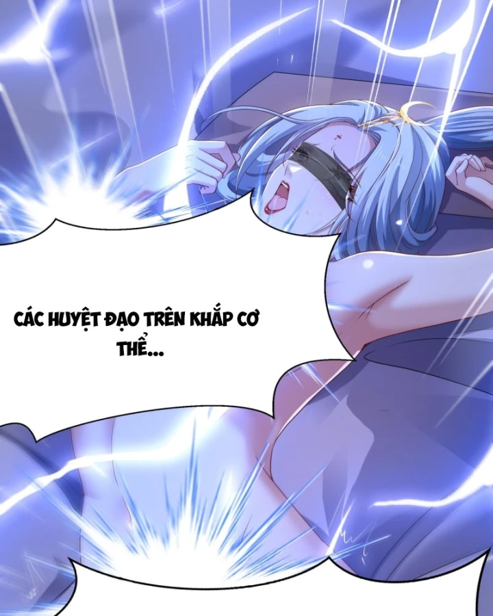 Võ Đại Lang Mạnh Nhất Tái Sinh Ở Thế Giới Thủy Hử Chapter 13 - 38