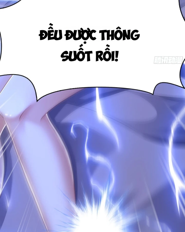 Võ Đại Lang Mạnh Nhất Tái Sinh Ở Thế Giới Thủy Hử Chapter 13 - 39