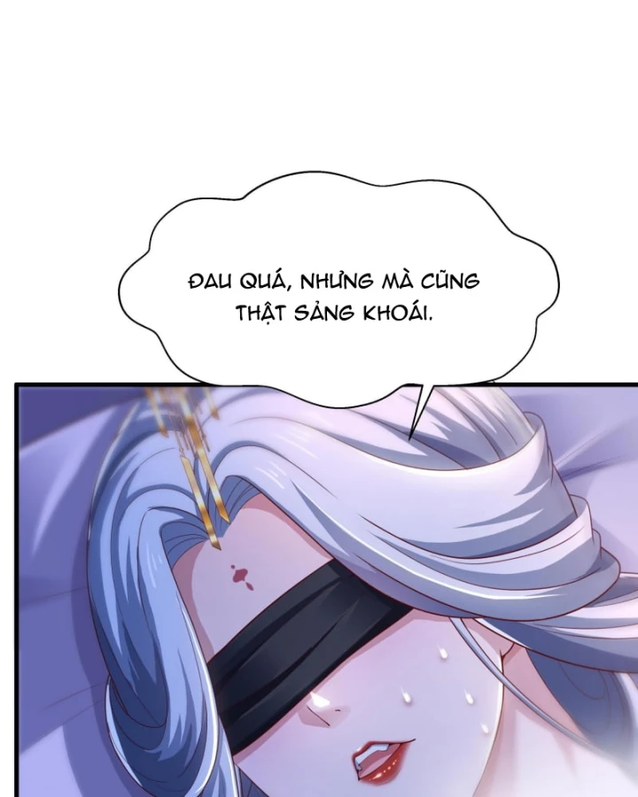 Võ Đại Lang Mạnh Nhất Tái Sinh Ở Thế Giới Thủy Hử Chapter 13 - 41