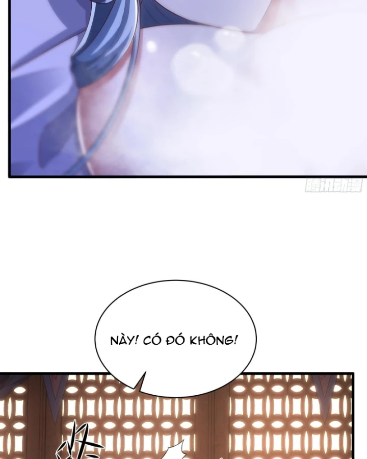 Võ Đại Lang Mạnh Nhất Tái Sinh Ở Thế Giới Thủy Hử Chapter 13 - 42