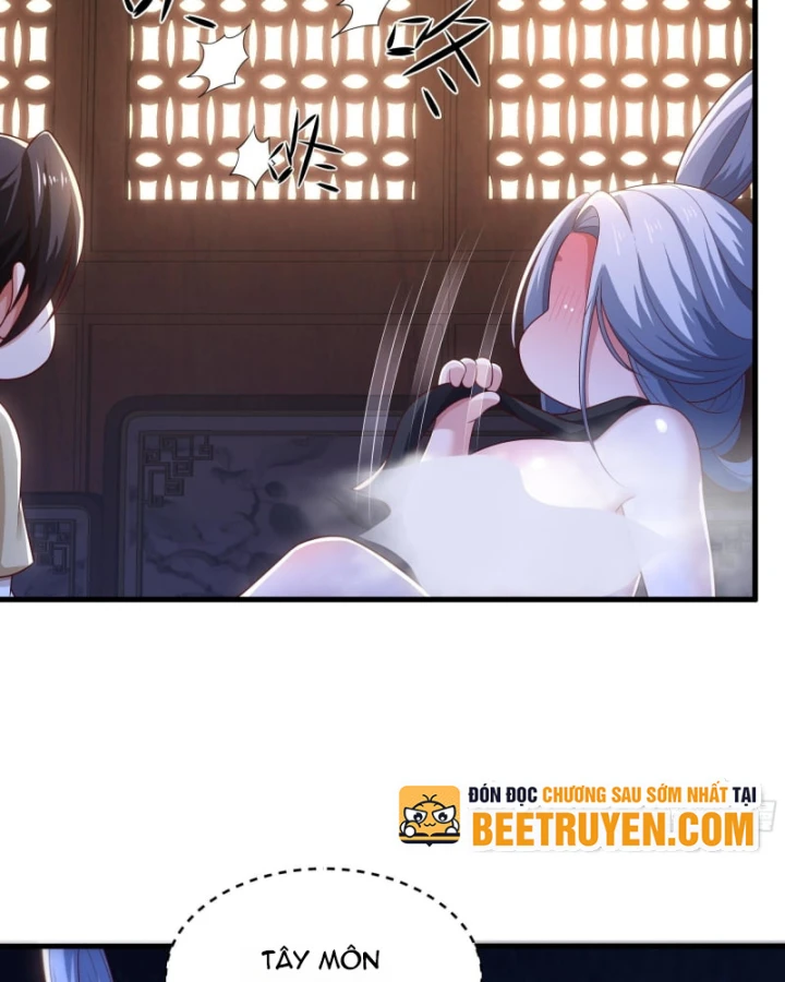 Võ Đại Lang Mạnh Nhất Tái Sinh Ở Thế Giới Thủy Hử Chapter 13 - 43