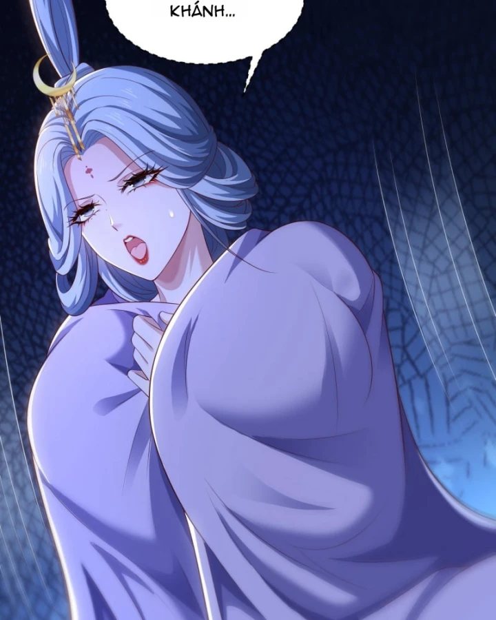 Võ Đại Lang Mạnh Nhất Tái Sinh Ở Thế Giới Thủy Hử Chapter 13 - 44