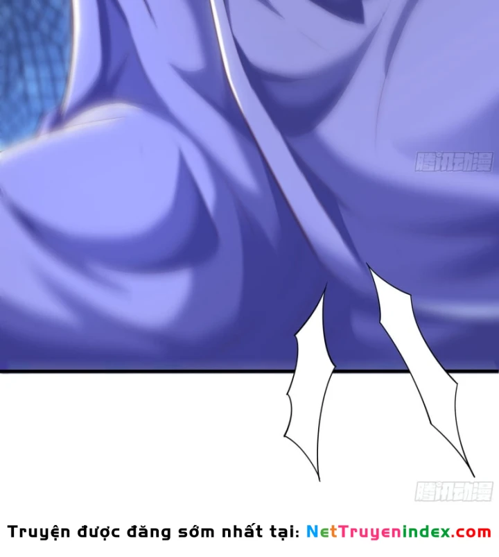 Võ Đại Lang Mạnh Nhất Tái Sinh Ở Thế Giới Thủy Hử Chapter 13 - 45