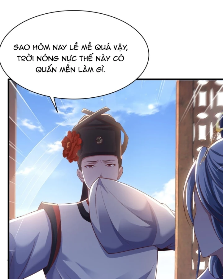 Võ Đại Lang Mạnh Nhất Tái Sinh Ở Thế Giới Thủy Hử Chapter 13 - 46