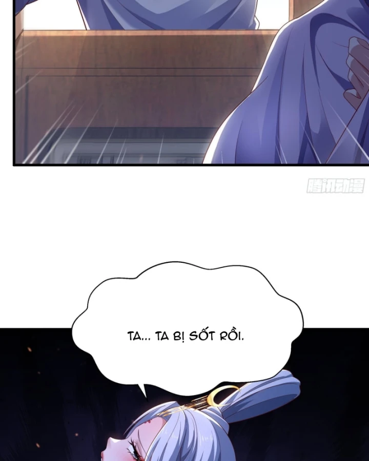 Võ Đại Lang Mạnh Nhất Tái Sinh Ở Thế Giới Thủy Hử Chapter 13 - 47