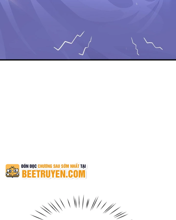 Võ Đại Lang Mạnh Nhất Tái Sinh Ở Thế Giới Thủy Hử Chapter 13 - 49