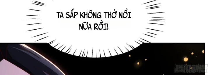 Võ Đại Lang Mạnh Nhất Tái Sinh Ở Thế Giới Thủy Hử Chapter 13 - 50