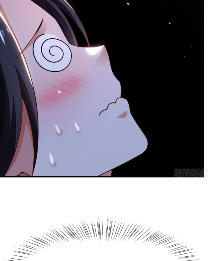 Võ Đại Lang Mạnh Nhất Tái Sinh Ở Thế Giới Thủy Hử Chapter 13 - 51