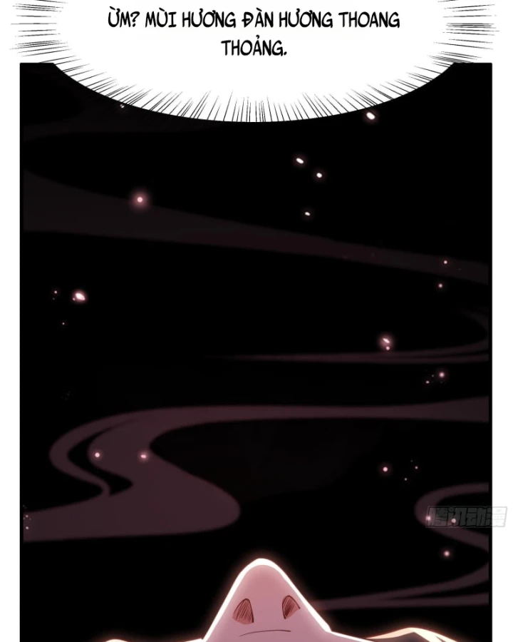 Võ Đại Lang Mạnh Nhất Tái Sinh Ở Thế Giới Thủy Hử Chapter 13 - 52