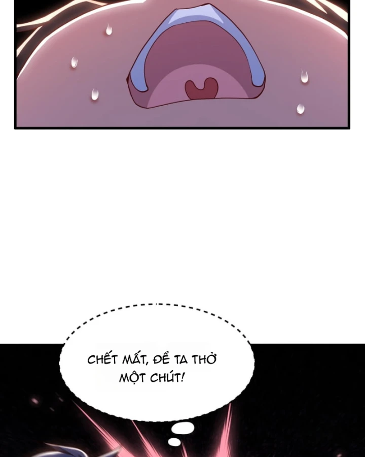 Võ Đại Lang Mạnh Nhất Tái Sinh Ở Thế Giới Thủy Hử Chapter 13 - 53