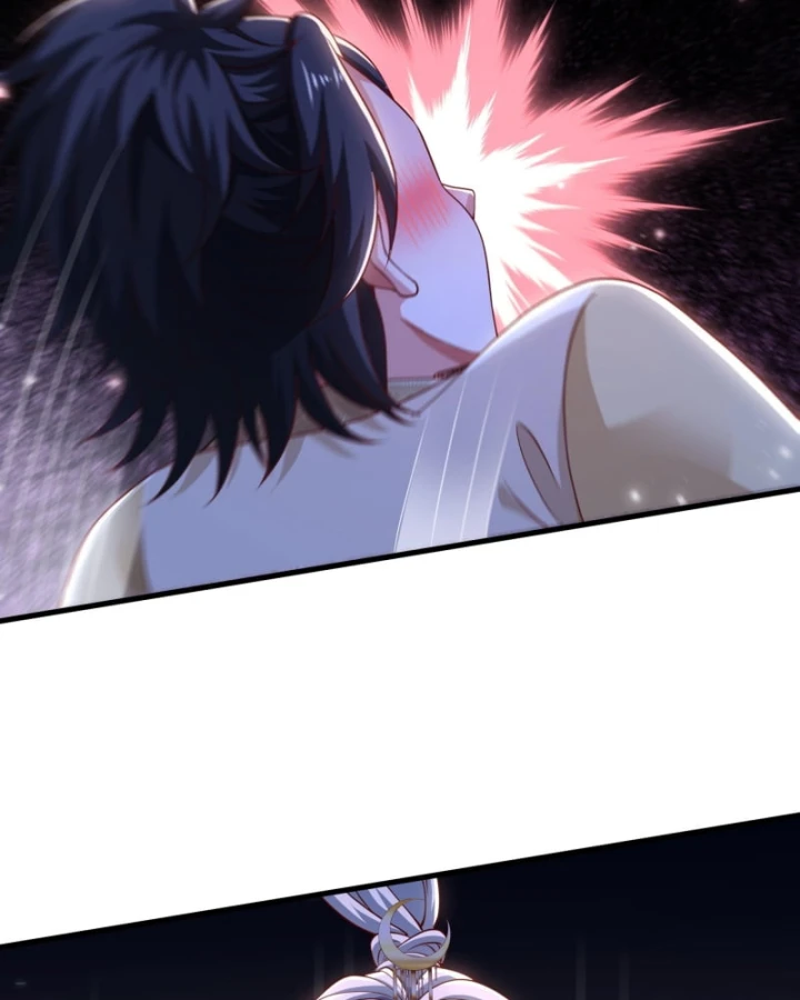 Võ Đại Lang Mạnh Nhất Tái Sinh Ở Thế Giới Thủy Hử Chapter 13 - 54