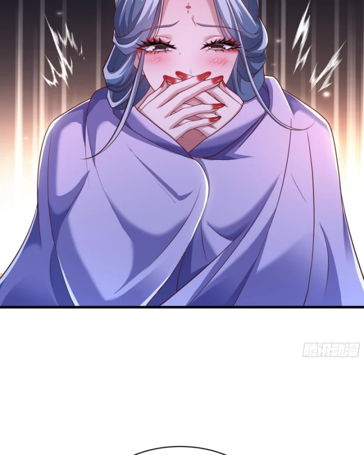 Võ Đại Lang Mạnh Nhất Tái Sinh Ở Thế Giới Thủy Hử Chapter 13 - 56