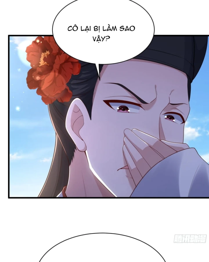 Võ Đại Lang Mạnh Nhất Tái Sinh Ở Thế Giới Thủy Hử Chapter 13 - 57