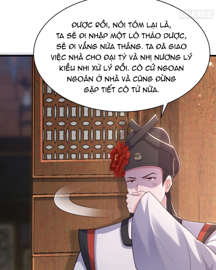 Võ Đại Lang Mạnh Nhất Tái Sinh Ở Thế Giới Thủy Hử Chapter 13 - 59