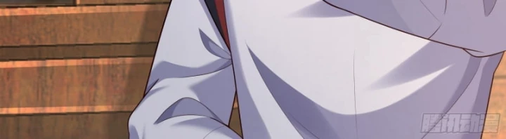 Võ Đại Lang Mạnh Nhất Tái Sinh Ở Thế Giới Thủy Hử Chapter 13 - 60