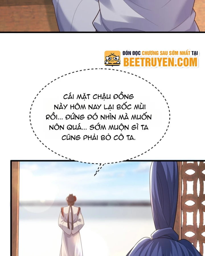 Võ Đại Lang Mạnh Nhất Tái Sinh Ở Thế Giới Thủy Hử Chapter 13 - 61