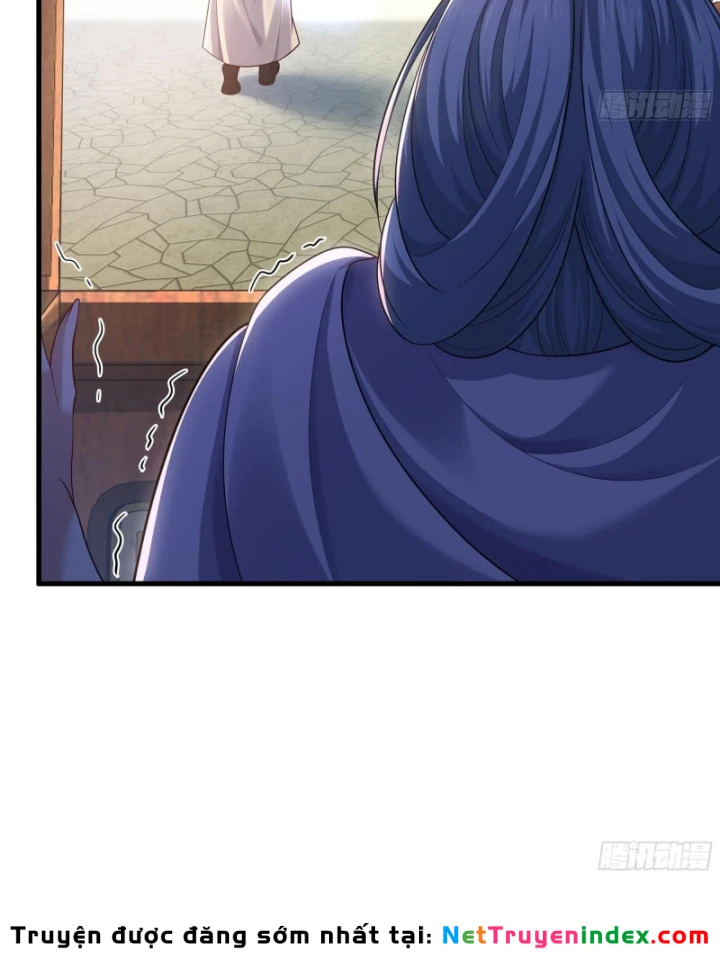 Võ Đại Lang Mạnh Nhất Tái Sinh Ở Thế Giới Thủy Hử Chapter 13 - 62