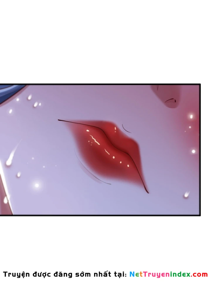 Võ Đại Lang Mạnh Nhất Tái Sinh Ở Thế Giới Thủy Hử Chapter 13 - 63