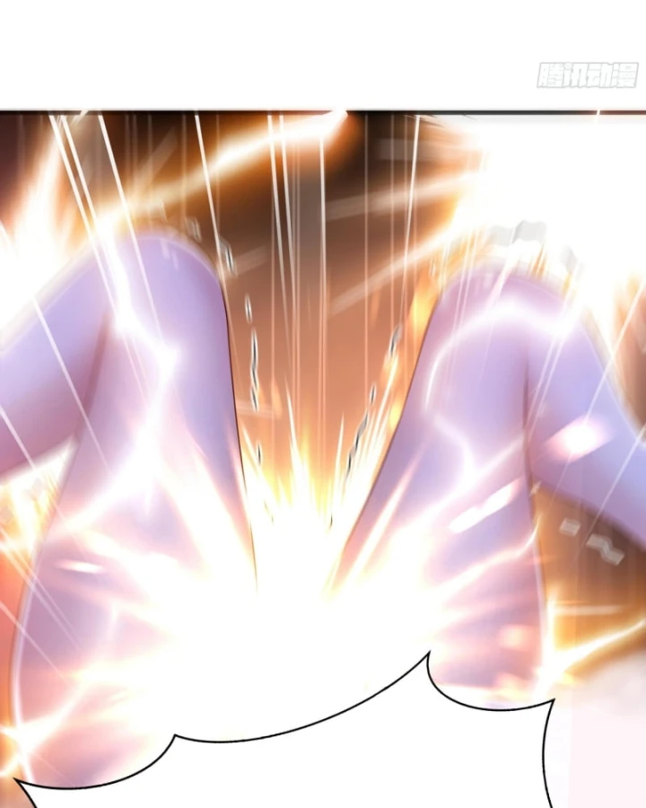 Võ Đại Lang Mạnh Nhất Tái Sinh Ở Thế Giới Thủy Hử Chapter 13 - 64