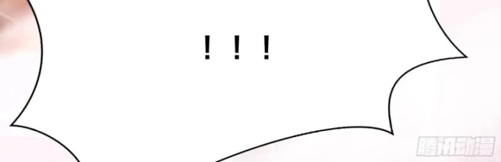 Võ Đại Lang Mạnh Nhất Tái Sinh Ở Thế Giới Thủy Hử Chapter 13 - 65